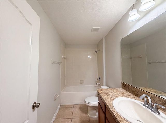 1308 SEBURN ROAD, Apopka, FL 32703
