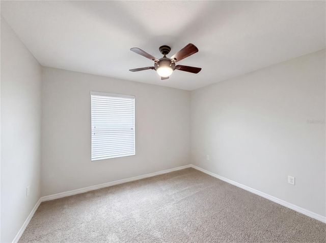 1308 SEBURN ROAD, Apopka, FL 32703