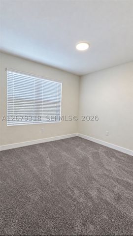 5215 BUTTE ST, Lehigh Acres, FL 33971