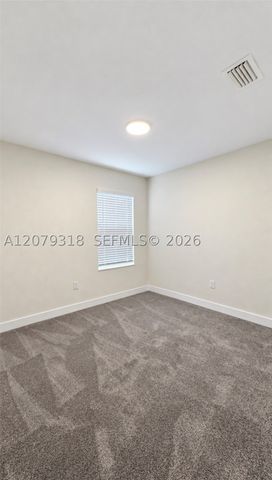 5215 BUTTE ST, Lehigh Acres, FL 33971