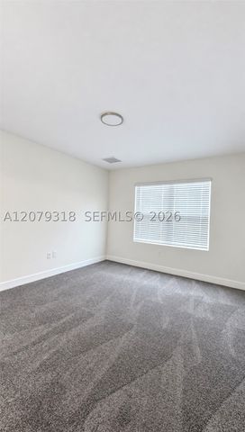 5215 BUTTE ST, Lehigh Acres, FL 33971