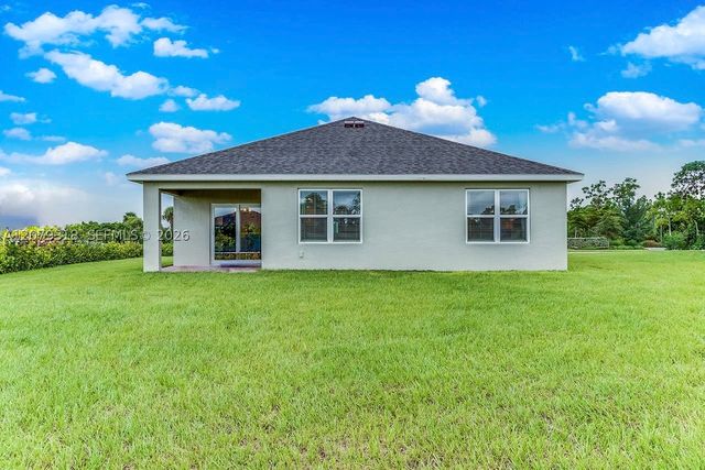 5215 BUTTE ST, Lehigh Acres, FL 33971