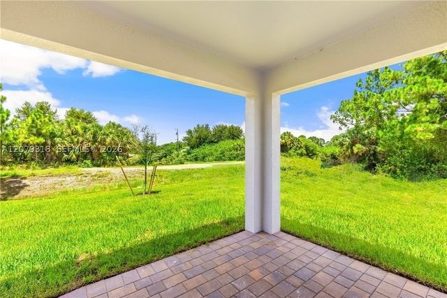 5215 BUTTE ST, Lehigh Acres, FL 33971