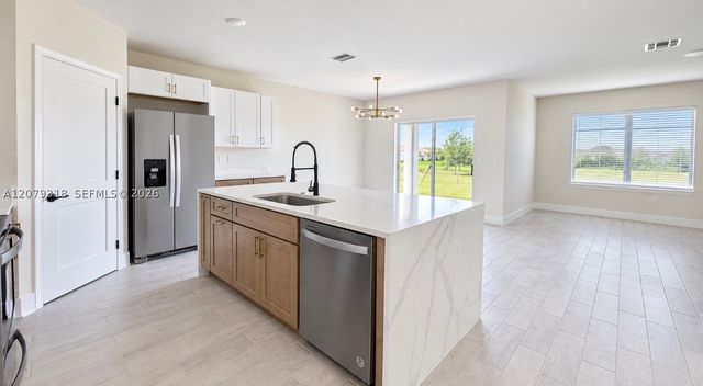 5215 BUTTE ST, Lehigh Acres, FL 33971