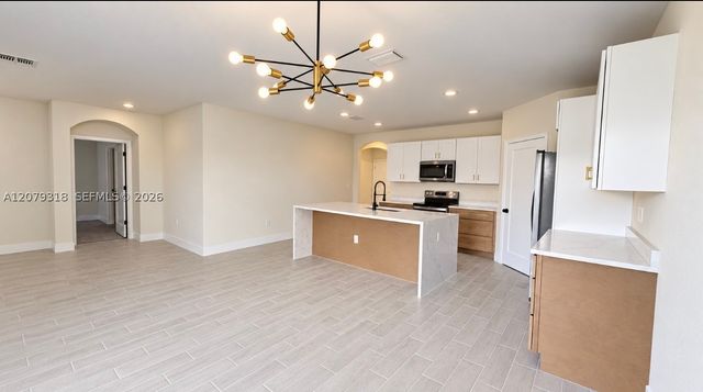 5215 BUTTE ST, Lehigh Acres, FL 33971
