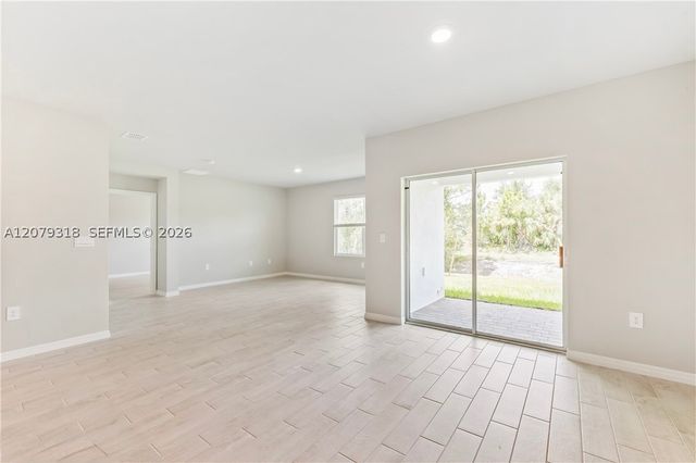 5215 BUTTE ST, Lehigh Acres, FL 33971