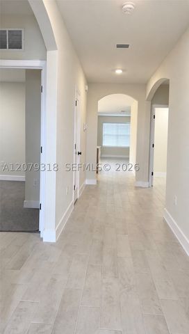 5215 BUTTE ST, Lehigh Acres, FL 33971