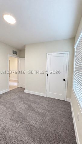 5215 BUTTE ST, Lehigh Acres, FL 33971
