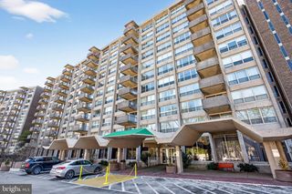 1001 CITY AVE #E-609, Wynnewood, PA 19096