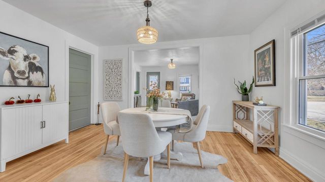 2325 N 8 STREET, Sheboygan, WI 53083