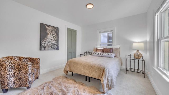 2325 N 8 STREET, Sheboygan, WI 53083