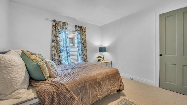 2325 N 8 STREET, Sheboygan, WI 53083