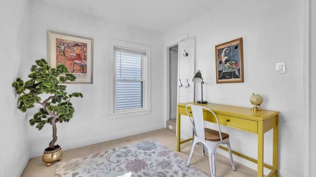 2325 N 8 STREET, Sheboygan, WI 53083