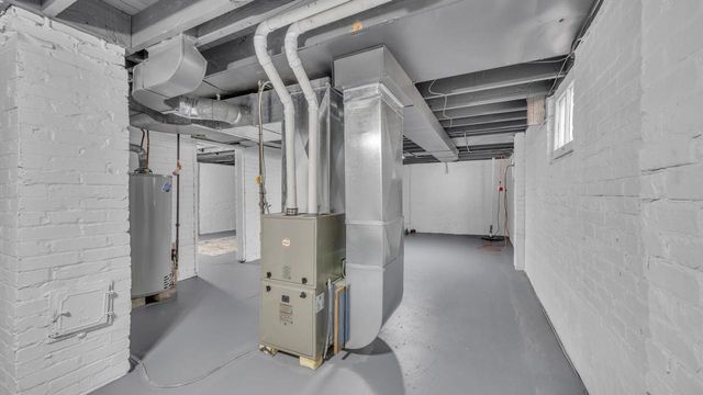 2325 N 8 STREET, Sheboygan, WI 53083