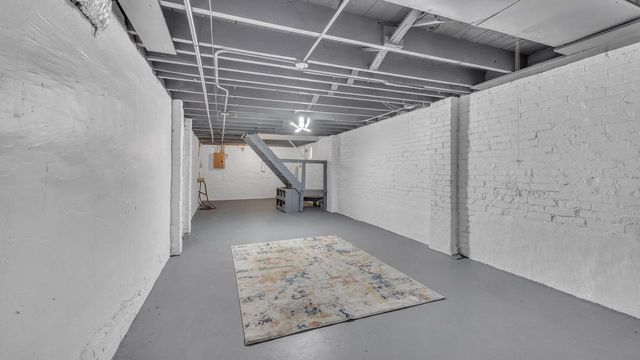 2325 N 8 STREET, Sheboygan, WI 53083