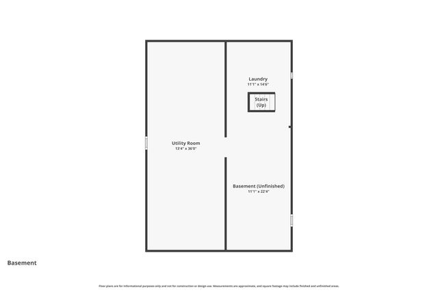 2325 N 8 STREET, Sheboygan, WI 53083