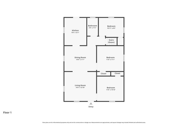 2325 N 8 STREET, Sheboygan, WI 53083