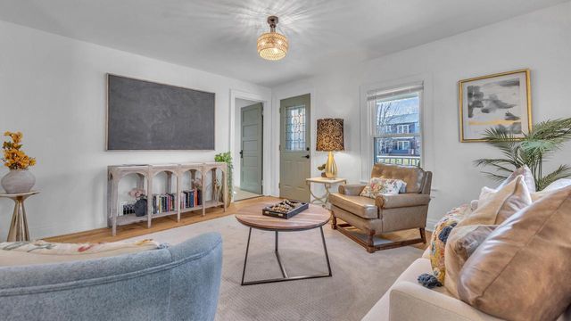 2325 N 8 STREET, Sheboygan, WI 53083