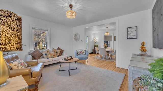 2325 N 8 STREET, Sheboygan, WI 53083