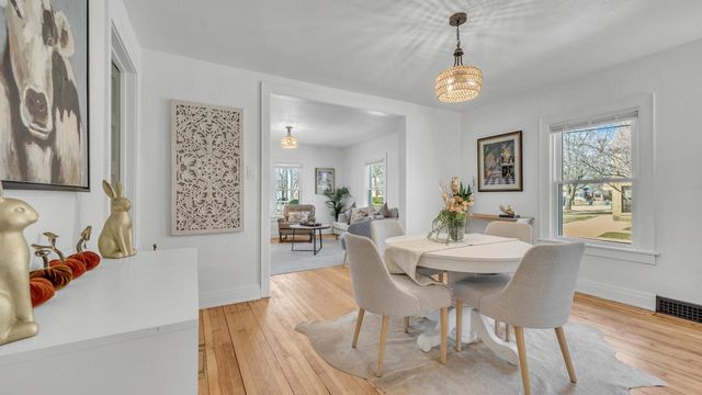 2325 N 8 STREET, Sheboygan, WI 53083