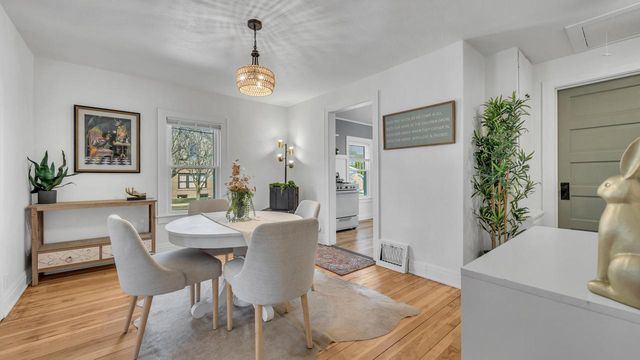 2325 N 8 STREET, Sheboygan, WI 53083