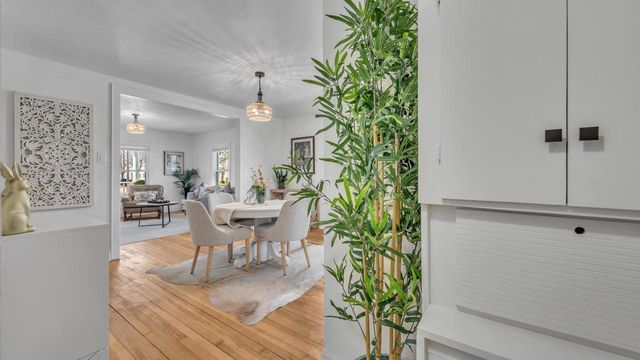 2325 N 8 STREET, Sheboygan, WI 53083