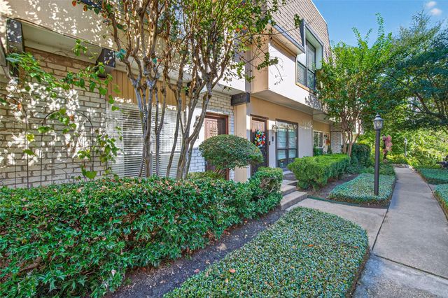 1805 Stoney Brook Dr Drive 103, Houston, TX 77063