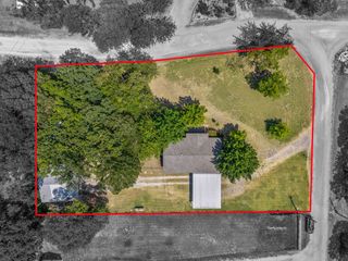 1510 Stanford Court, Denton, TX 76210