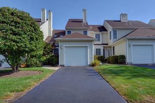 28 Alpine Dr 28, Lincoln Park Boro, NJ 07035