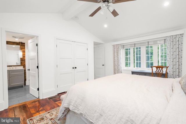 37 BROOKVILLE HOLLOW RD, Stockton, NJ 08559