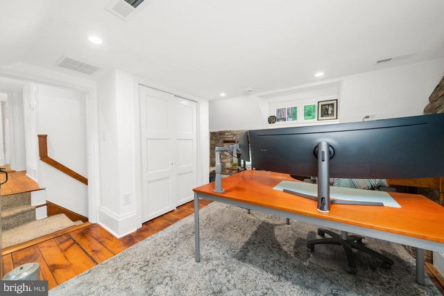 37 BROOKVILLE HOLLOW RD, Stockton, NJ 08559