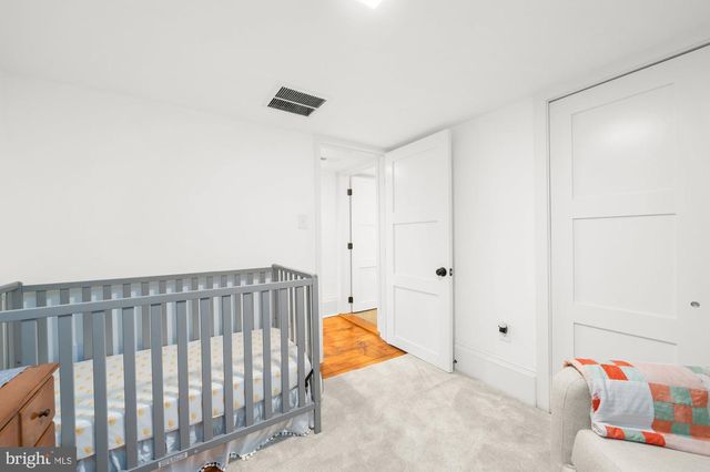 37 BROOKVILLE HOLLOW RD, Stockton, NJ 08559