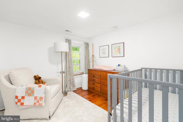 37 BROOKVILLE HOLLOW RD, Stockton, NJ 08559