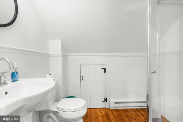 37 BROOKVILLE HOLLOW RD, Stockton, NJ 08559