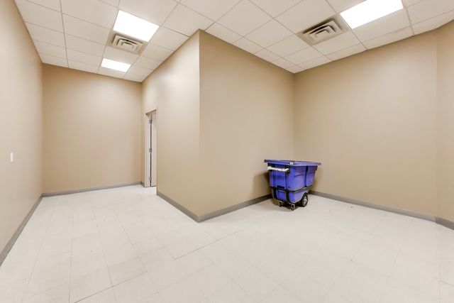 2639 N Milwaukee Avenue, Chicago, IL 60647