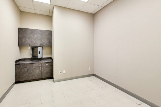 2639 N Milwaukee Avenue, Chicago, IL 60647