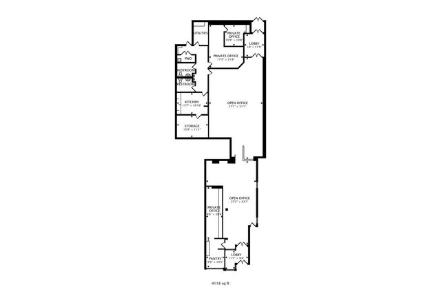 2639 N Milwaukee Avenue, Chicago, IL 60647