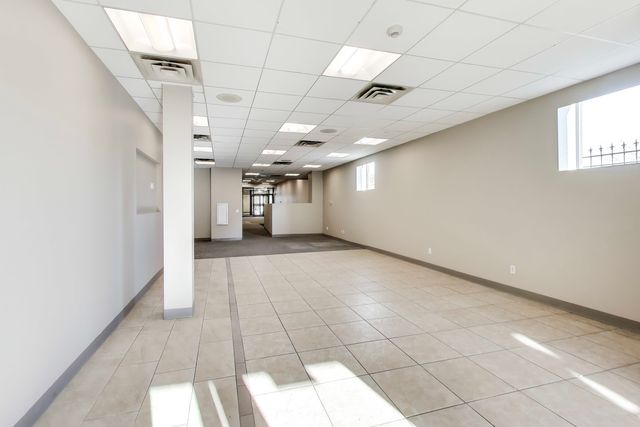 2639 N Milwaukee Avenue, Chicago, IL 60647