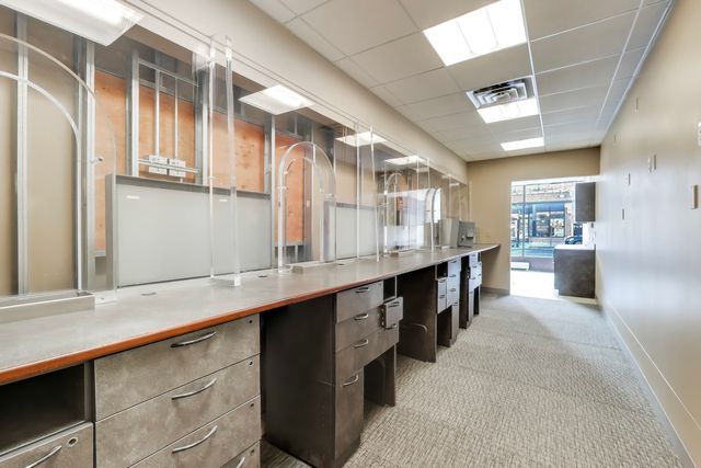 2639 N Milwaukee Avenue, Chicago, IL 60647