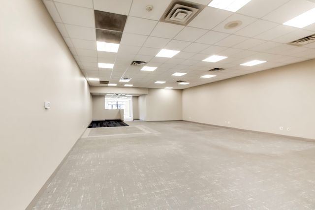 2639 N Milwaukee Avenue, Chicago, IL 60647