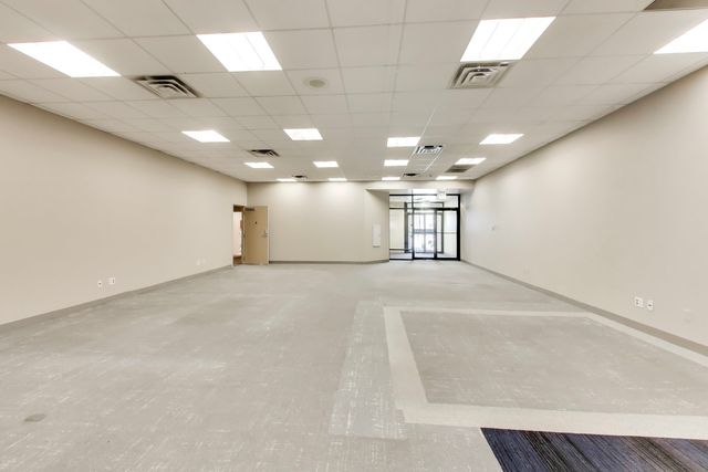 2639 N Milwaukee Avenue, Chicago, IL 60647