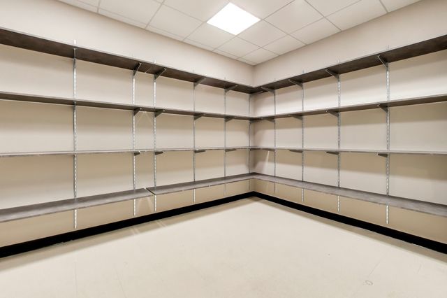 2639 N Milwaukee Avenue, Chicago, IL 60647