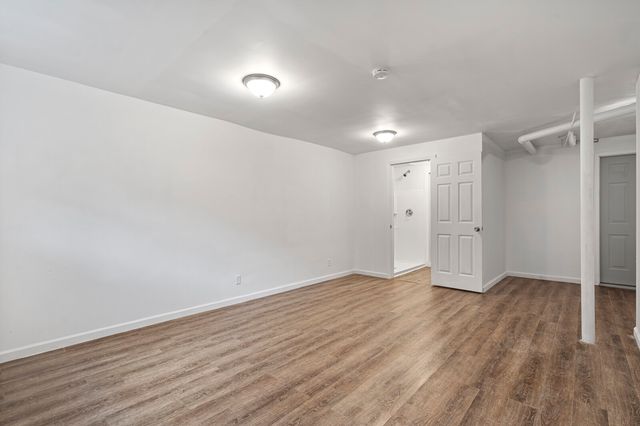 1709 Golf Club Rd, Old Hickory, TN 37138