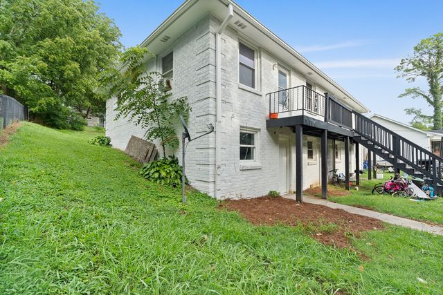 1709 Golf Club Rd, Old Hickory, TN 37138