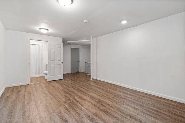1709 Golf Club Rd, Old Hickory, TN 37138