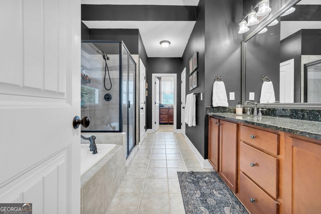 122 Albright Court, Commerce, GA 30529