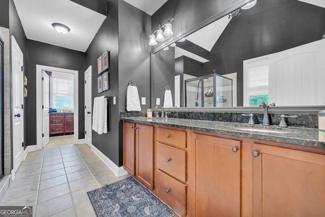 122 Albright Court, Commerce, GA 30529