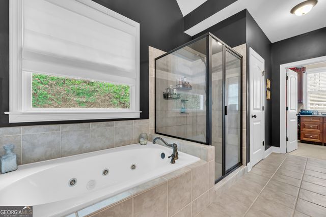 122 Albright Court, Commerce, GA 30529