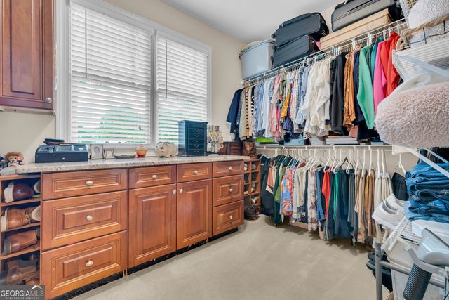 122 Albright Court, Commerce, GA 30529