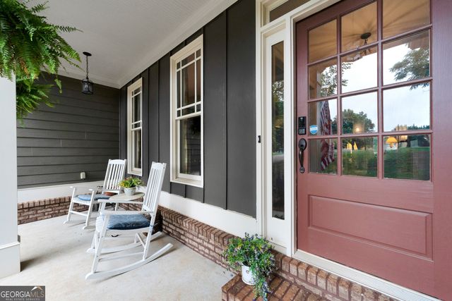 122 Albright Court, Commerce, GA 30529